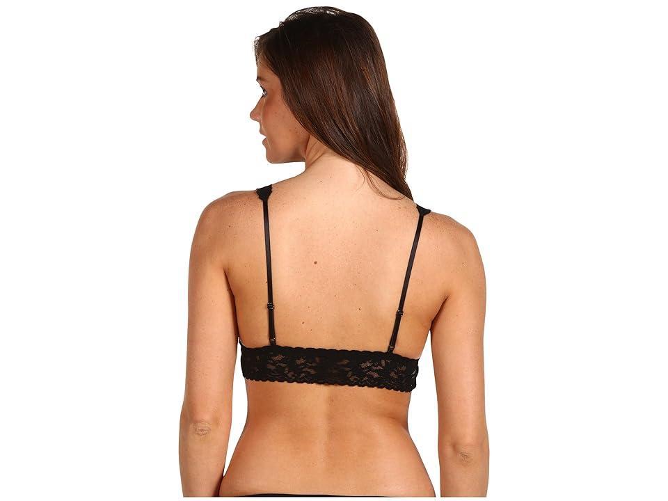 Hanky Panky Signature Lace Bralette 113 Product Image