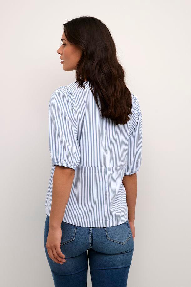 CUabigail Blouse product image