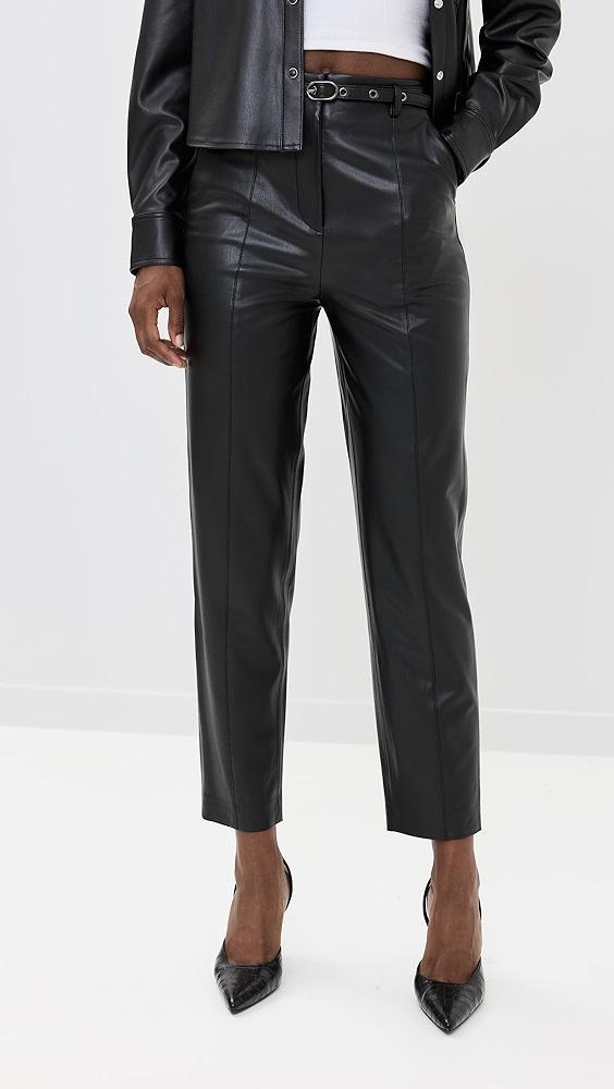 Veronica Beard Analise Pants | Shopbop Product Image