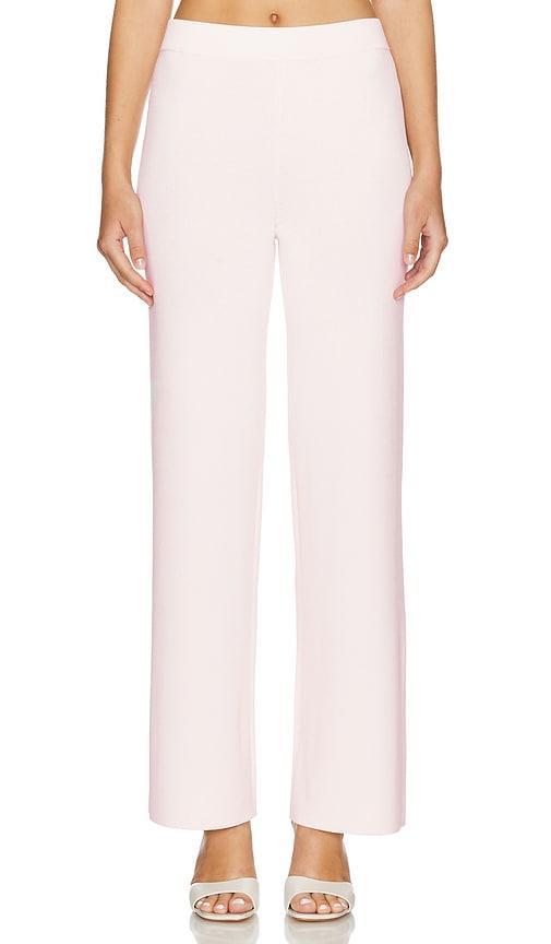 by Marianna Adalynn Pant Product Image