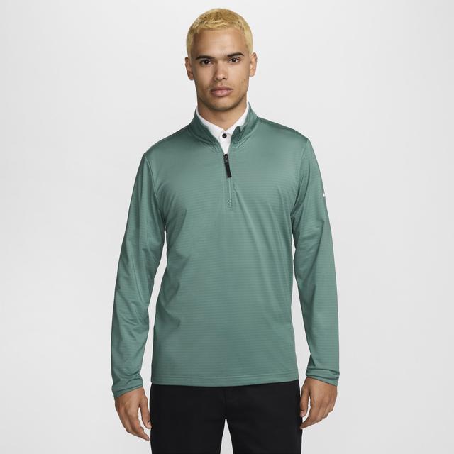 Nike Mens Victory Dri-FIT 1/2-Zip Golf Top Product Image