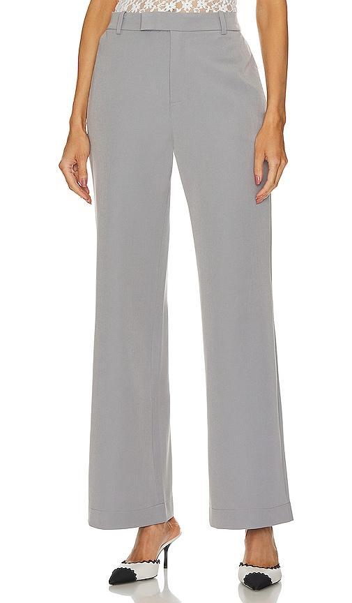 Steve Madden Devin Utility Pant Size M, XL. Product Image