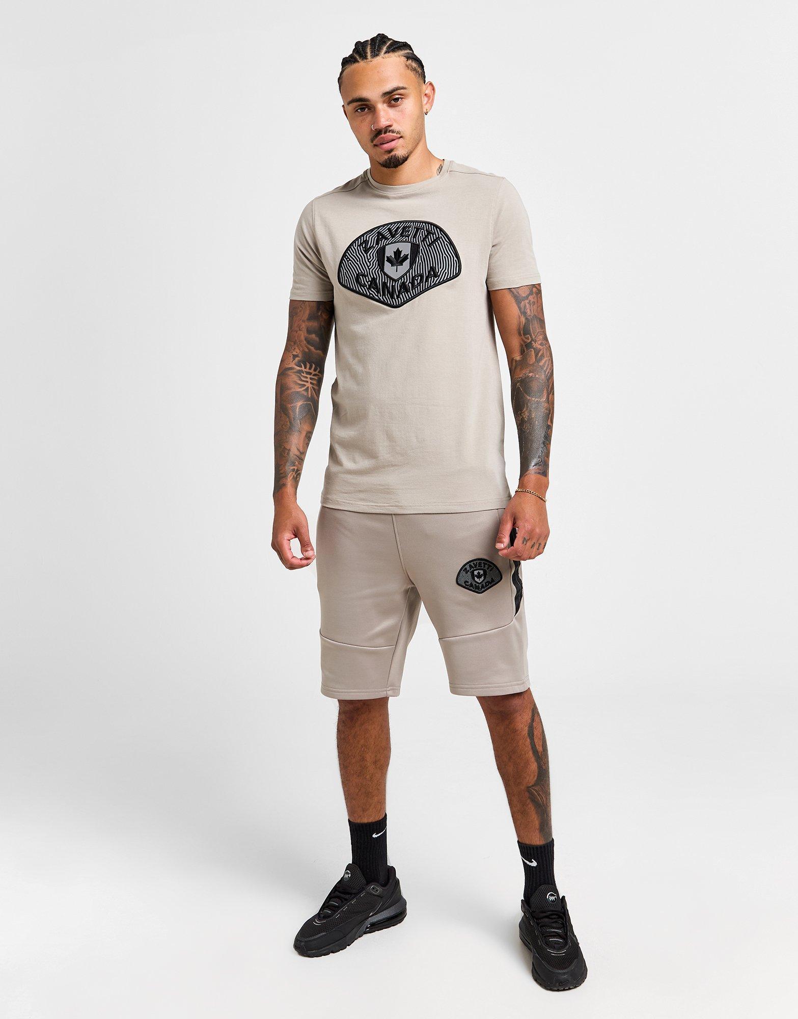 Zavetti Canada Levito 2.0 T-Shirt Product Image