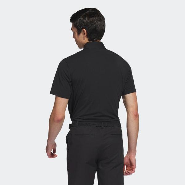 Go-To Polo Shirt Product Image