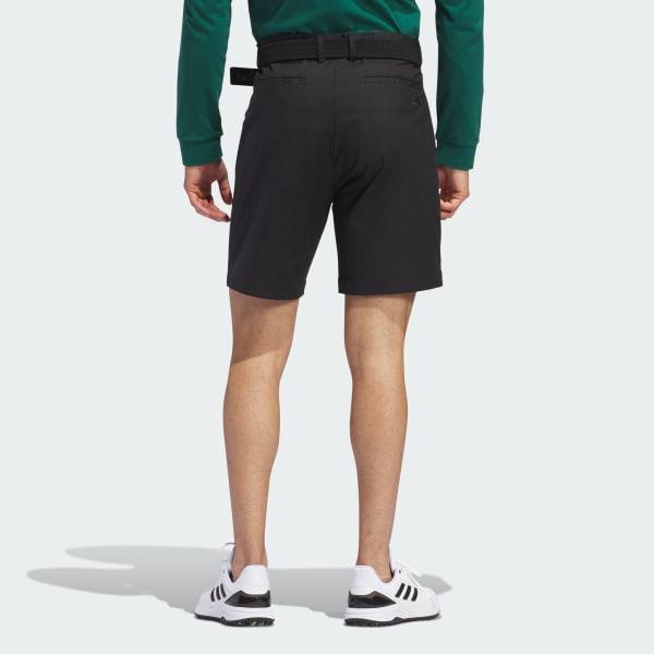 Go-To Five-Pocket Golf Shorts Product Image