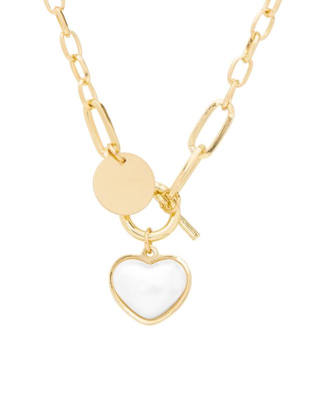 Macys Womens Pendant Necklace Product Image