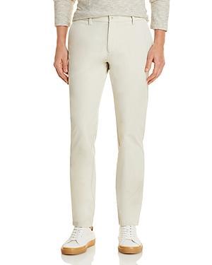 vineyard vines On-The-Go Slim Fit Performance Pants Product Image