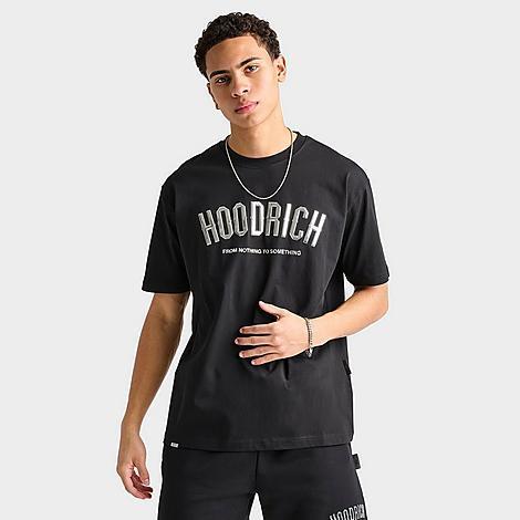 Hoodrich Mens Chromatic T-Shirt Product Image