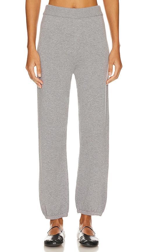 Jogger Pant Product Image