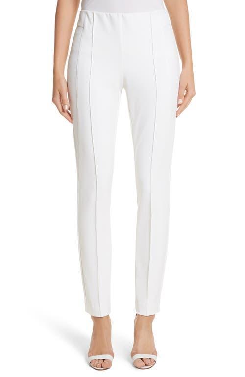 Womens Acclaimed Stretch Gramercy Pants Product Image