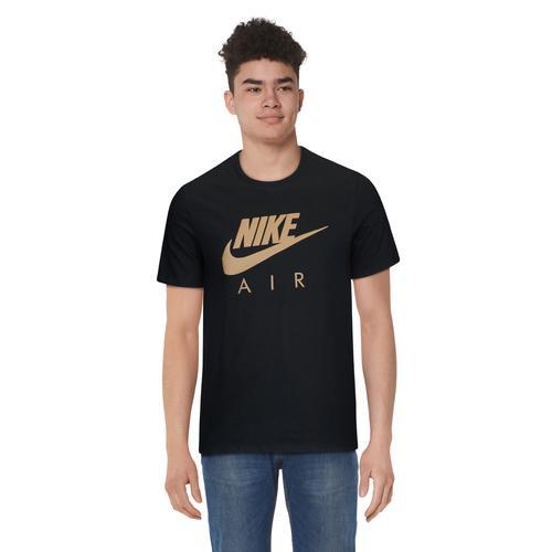 Nike Mens Nike Air T-Shirt - Mens Product Image