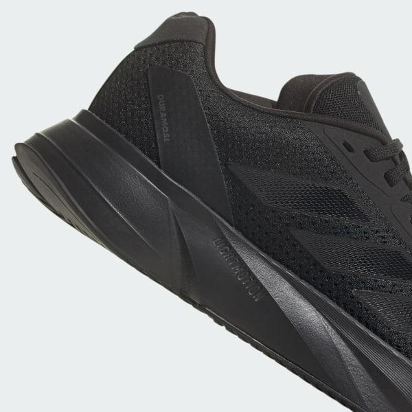 Duramo SL Running Shoes Product Image