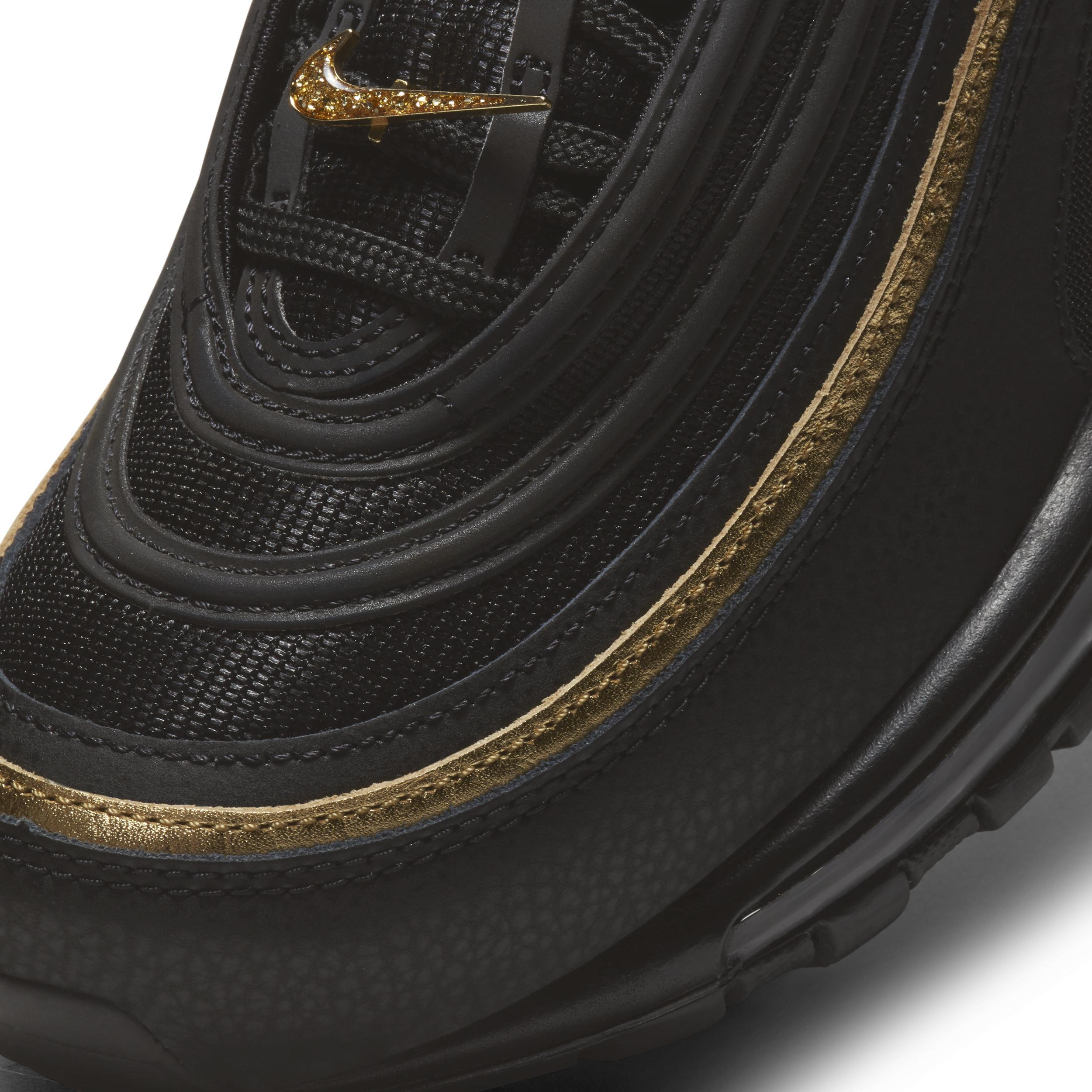 Nike Men's Air Max 97 Shoes Product Image