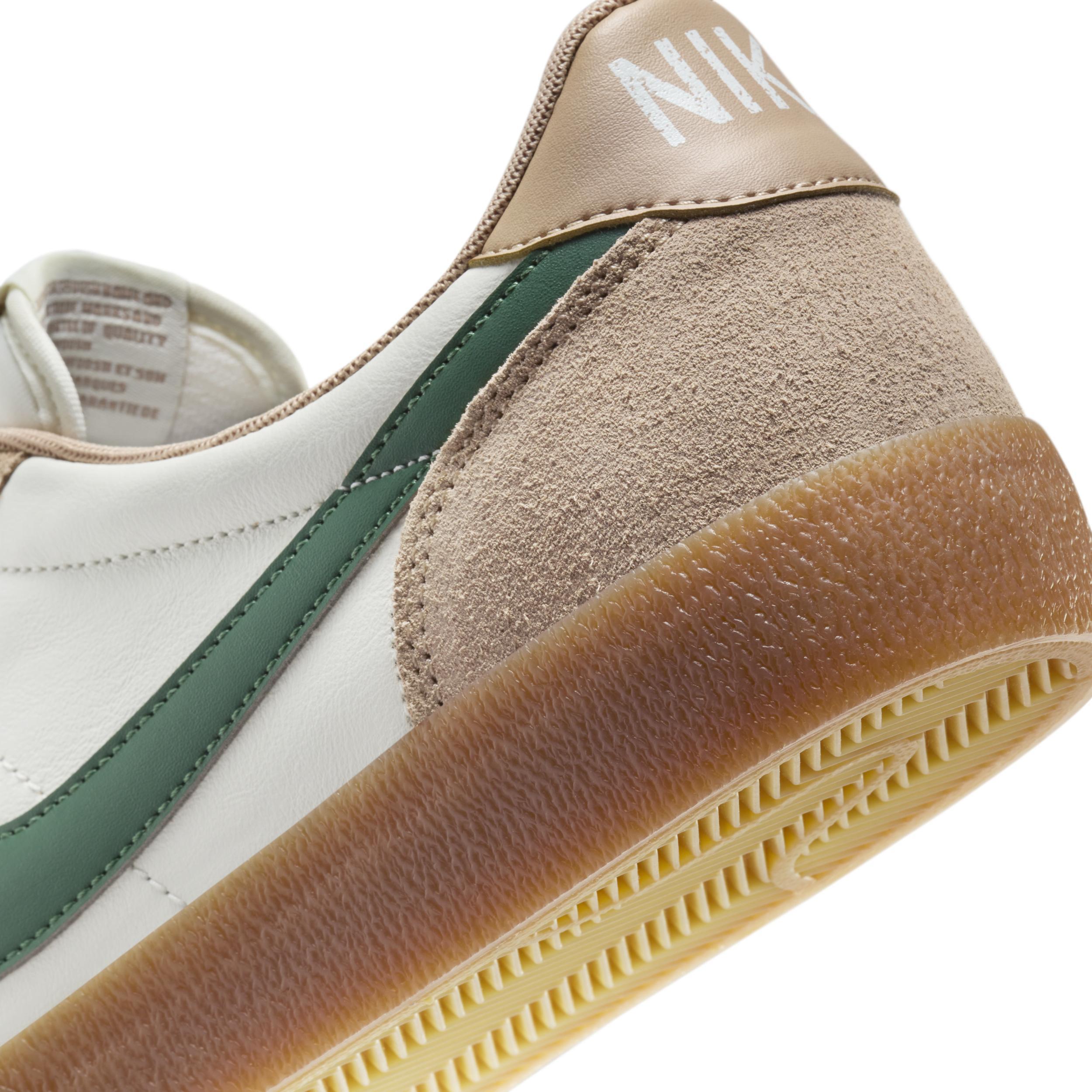 Nike Air Force 1 '07 LV8 Men's Shoes Product Image