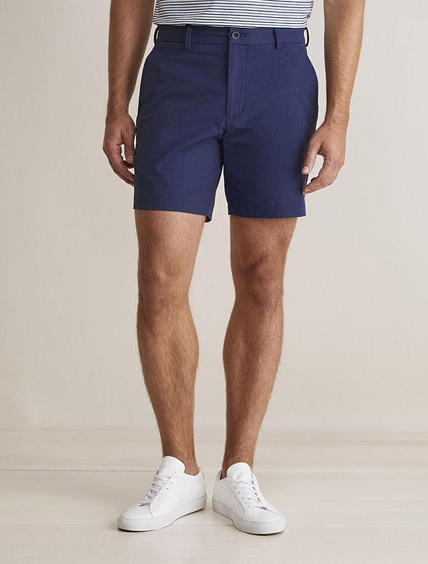 7 Inch On-The-Go Performance Shorts Product Image