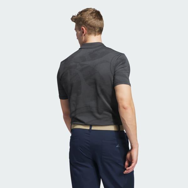 GO-TO PK POLO Product Image