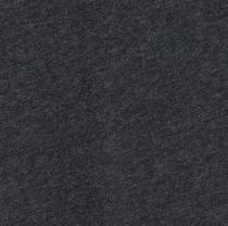 johnnie-O Dartmouth Heathered Spencer T-Shirt Product Image