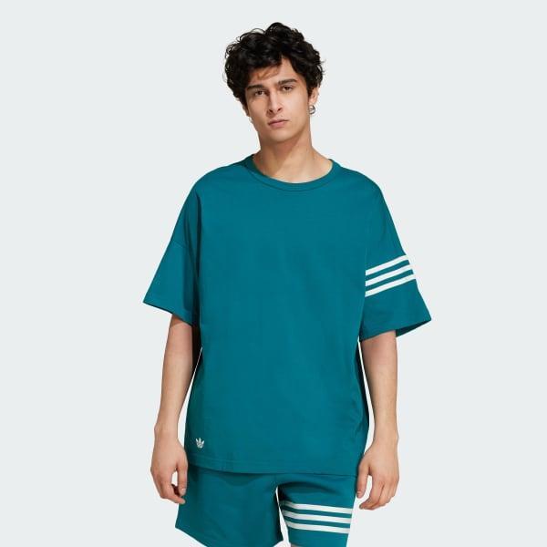 Neuclassics Tee Product Image