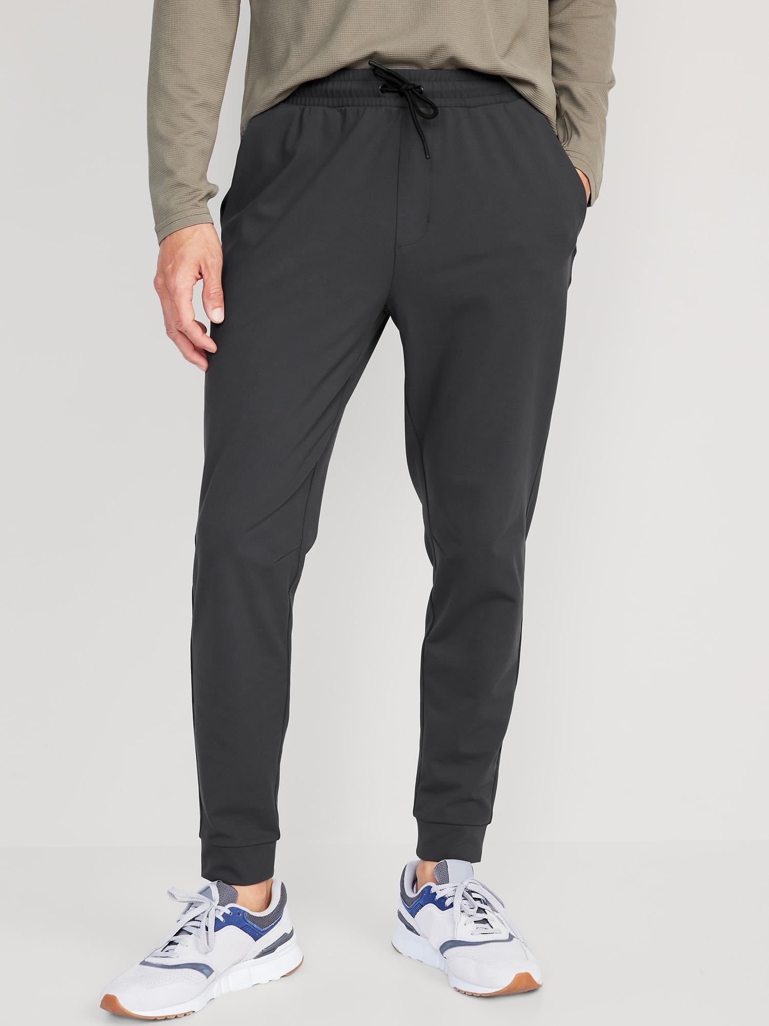 PowerSoft Coze Edition Jogger Pants Product Image