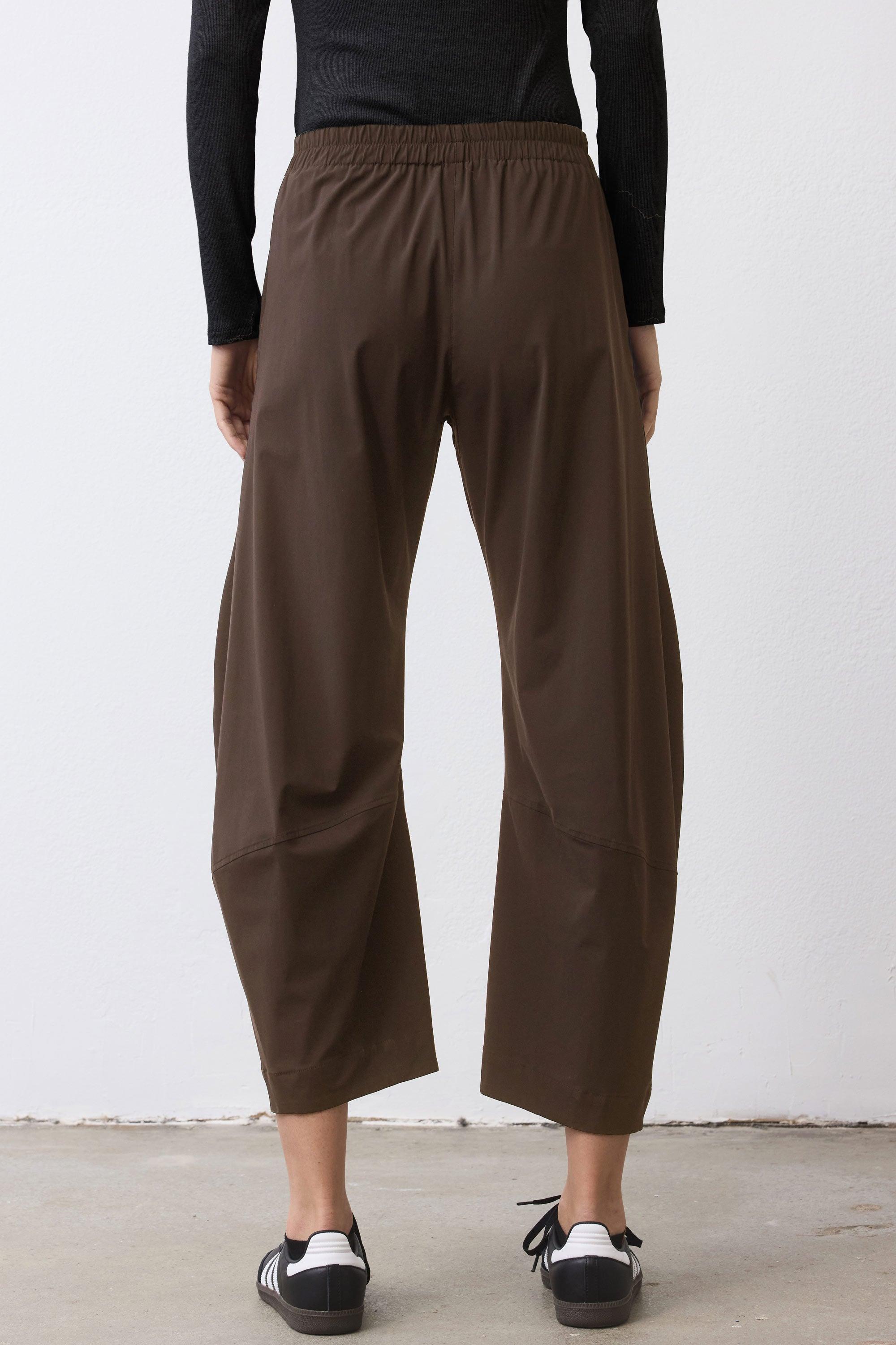 The On The Loose Work Pants Product Image