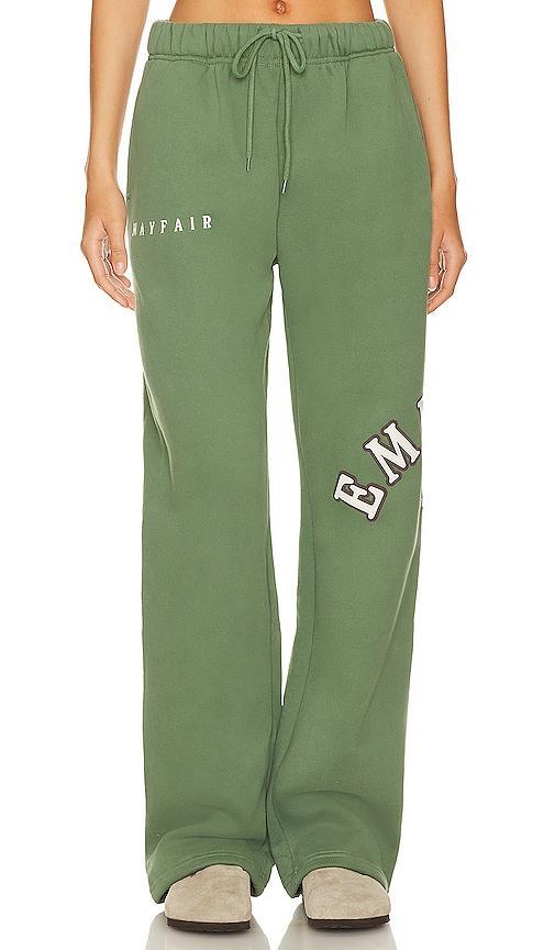 Empathy Sweatpants Product Image