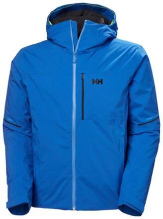 Carv LIFALOFT Insulated Jacket - Men's Product Image