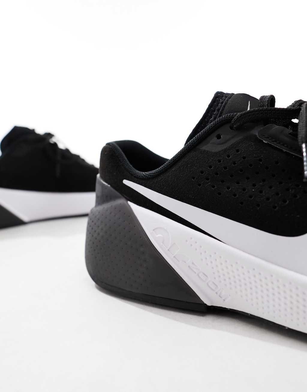 Nike Air Zoom sneakers Product Image