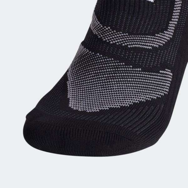 Superlite Performance No-Show Socks 2 Pairs Product Image