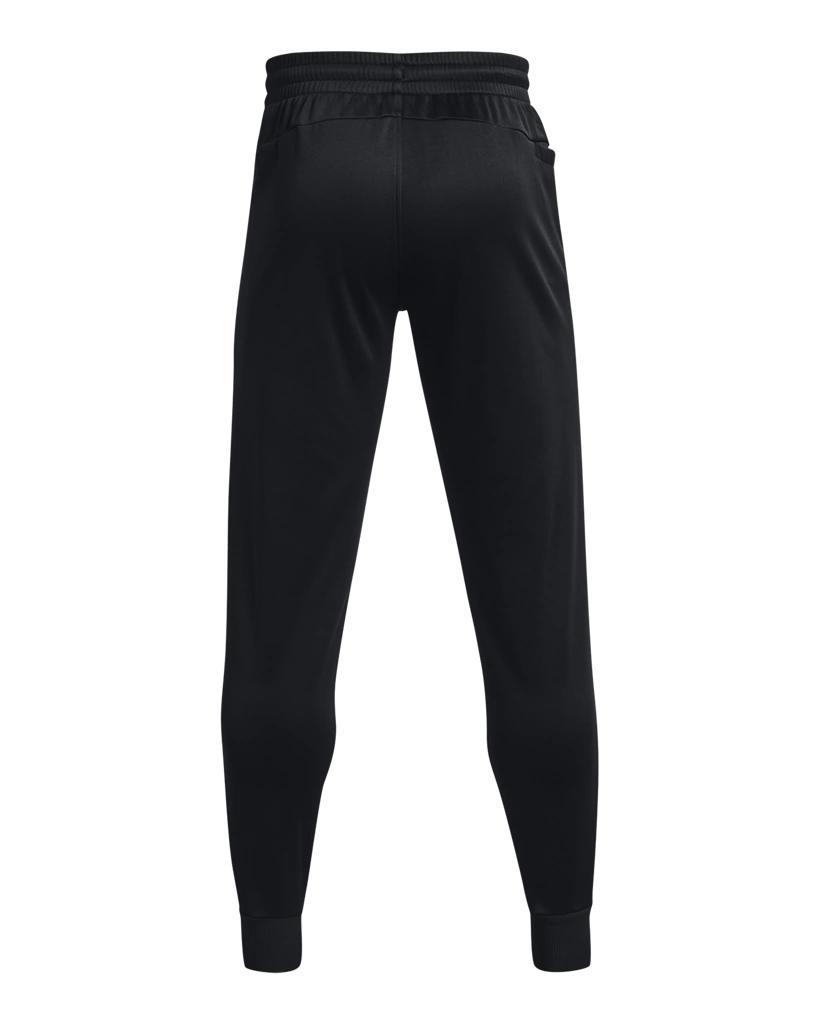 Men's Armour Fleece® Joggers Product Image