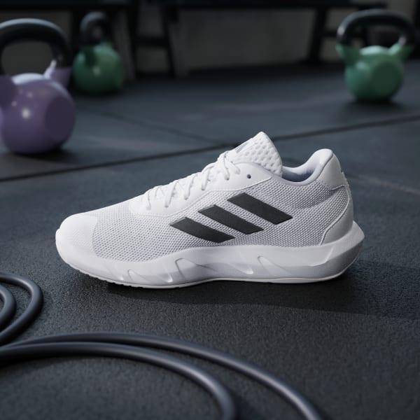 Amplimove Training Shoes Product Image