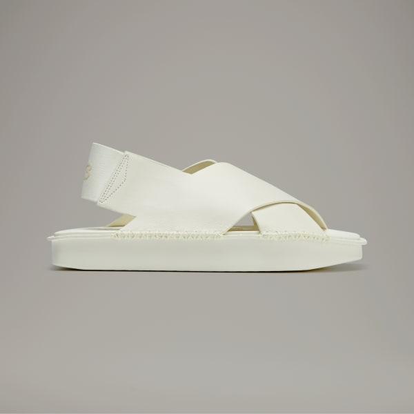 Y-3 Sandals Product Image