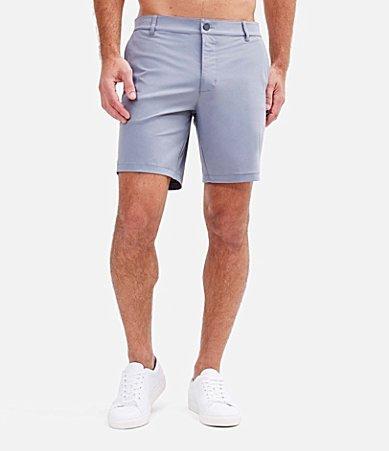 Mens Resort 8 Shorts Product Image