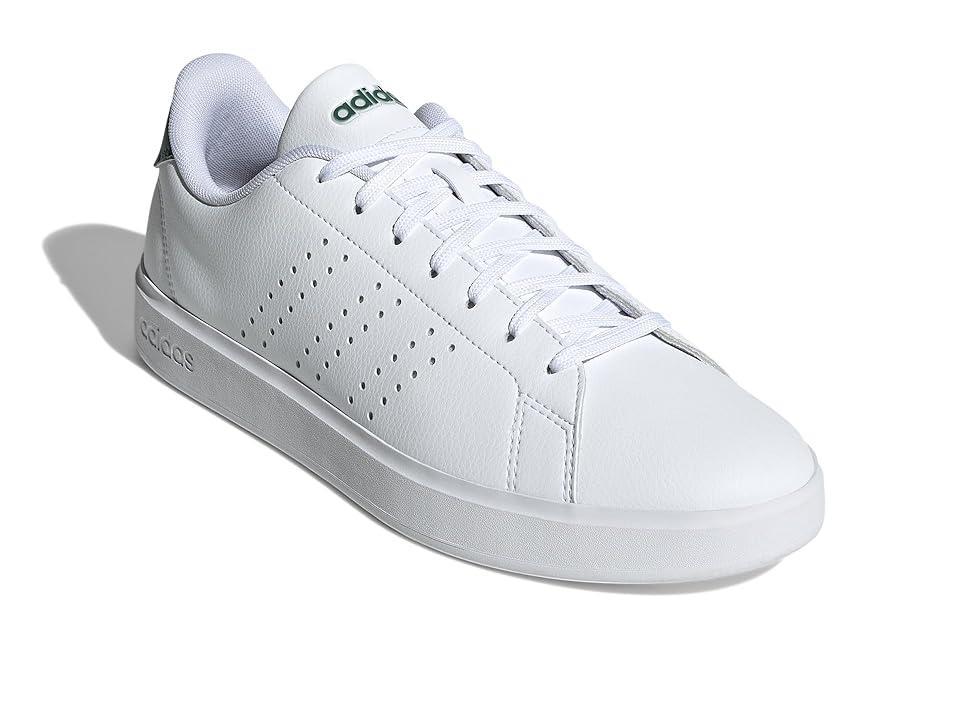 Adidas Men's Advantage Sneaker Product Image