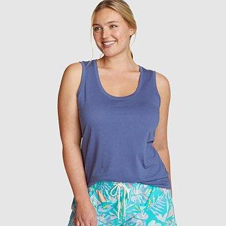 Women's Everyday Essentials Tank Top Product Image