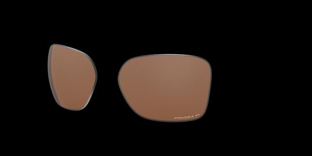 Oakley Womens Wildrye Replacement Lenses Product Image