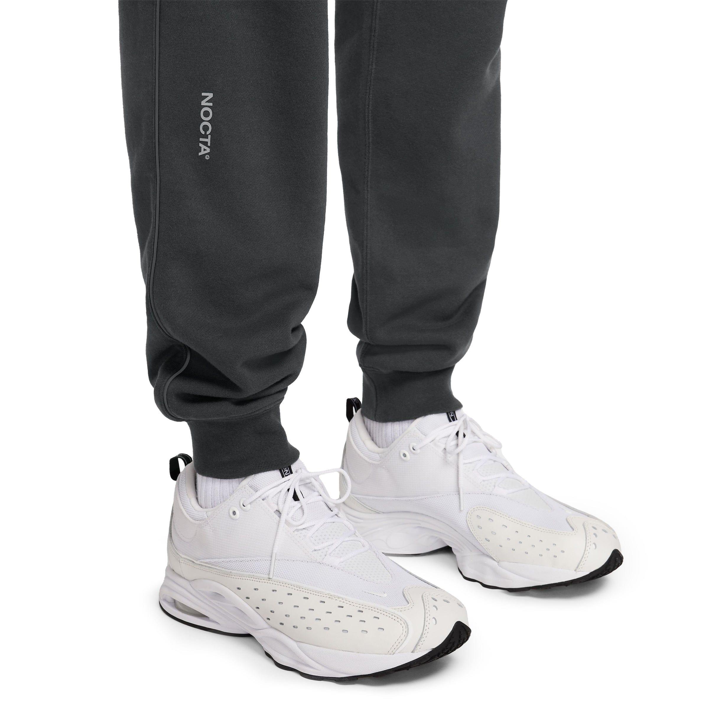 NOCTA FLEECE PANTS Male Product Image