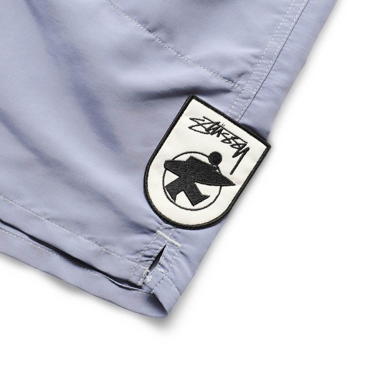 SURFMAN WATER SHORTS Product Image