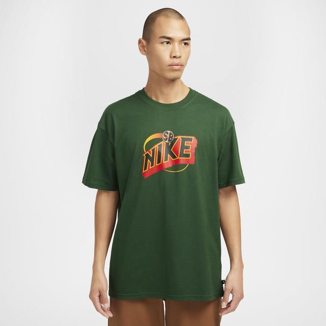 Men's Nike Sportswear Max90 T-Shirt Product Image