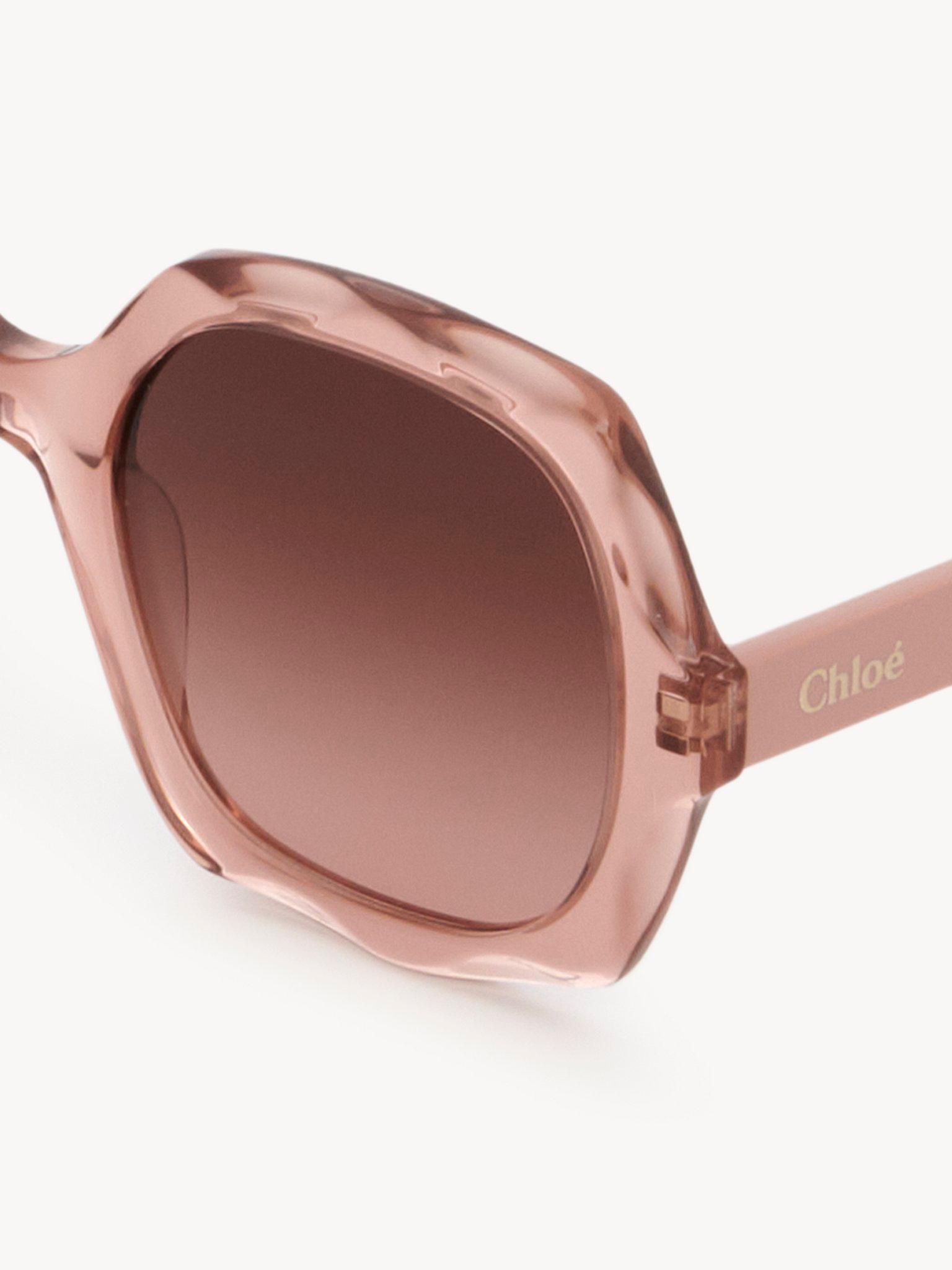 Olivia sunglasses Product Image