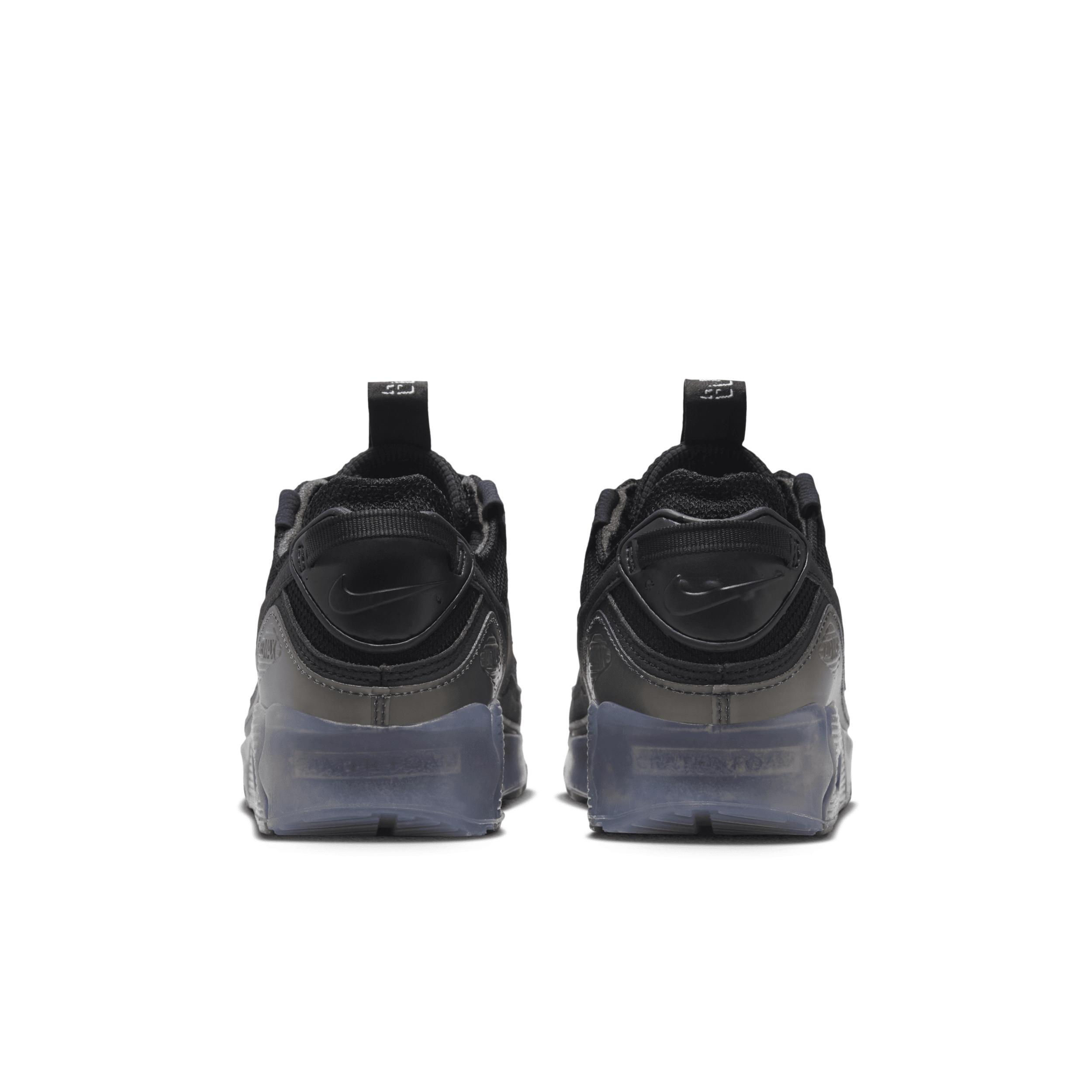 Nike Men's Air Max Terrascape 90 Shoes Product Image