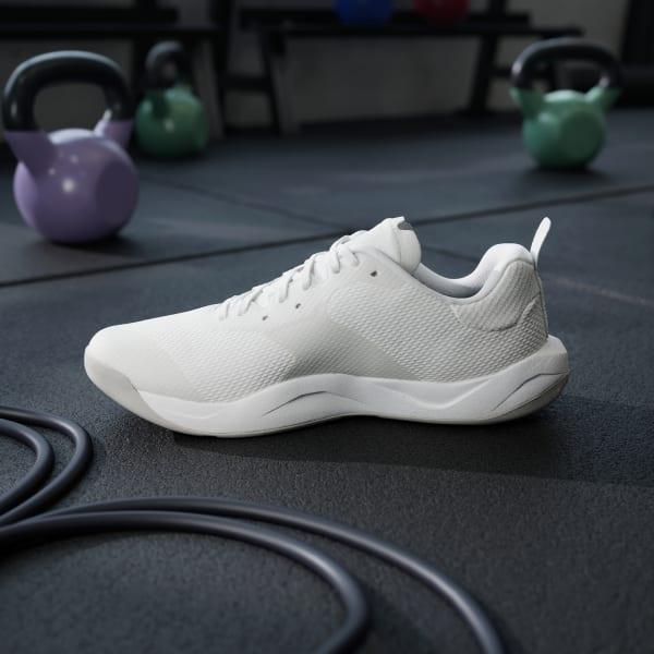 Rapidmove Training Shoes Product Image