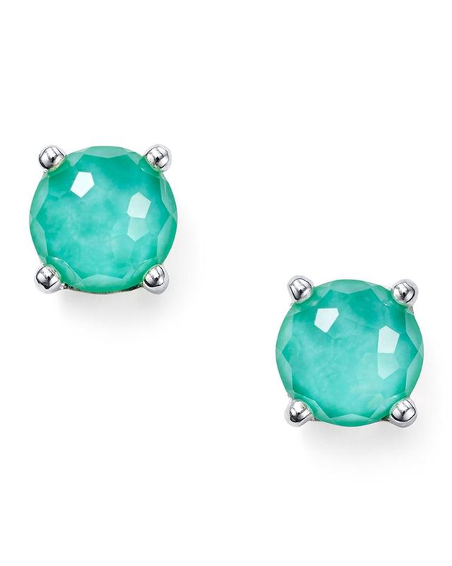 Ippolita Rock Candy Stud Earrings Product Image