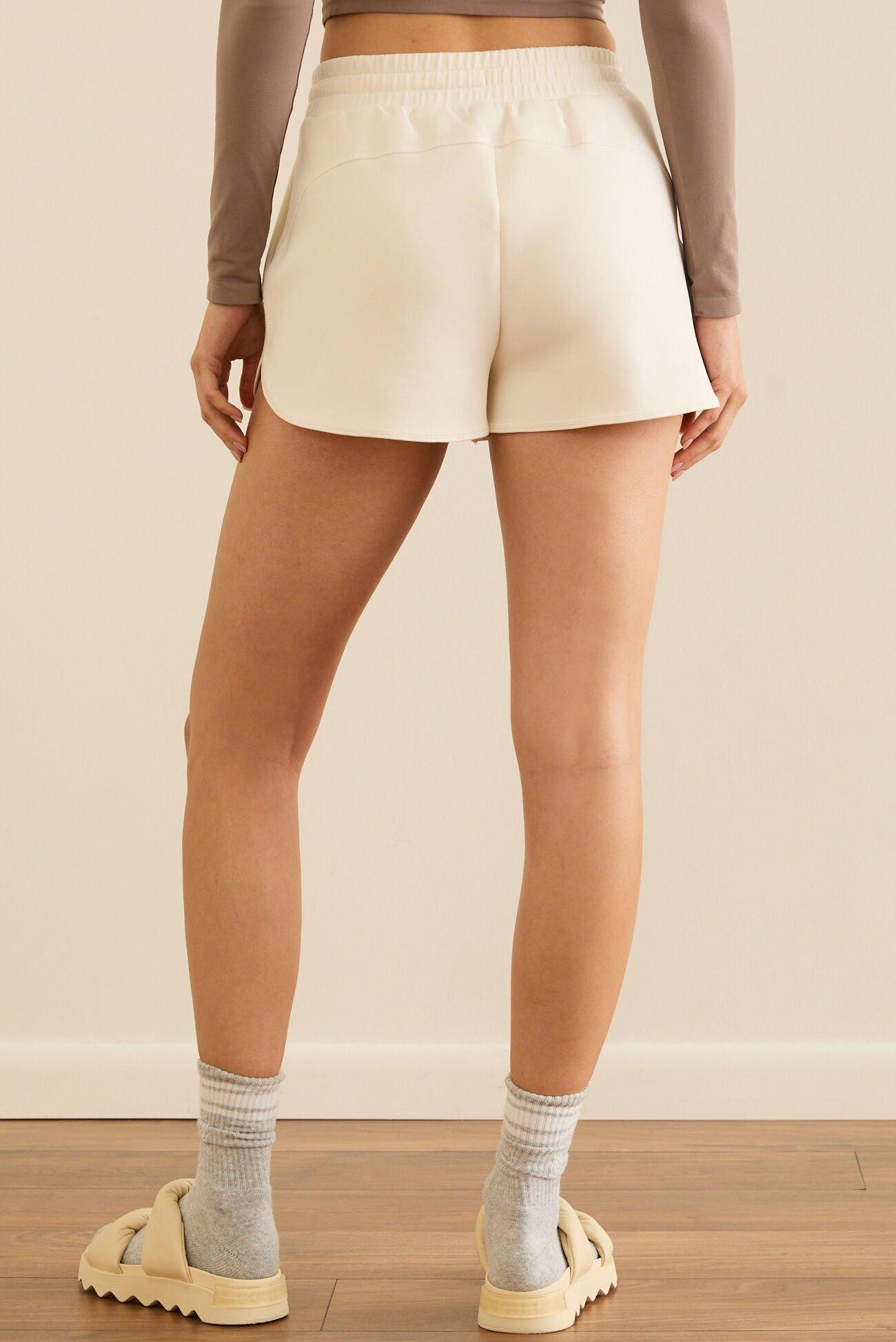 Supersoft Lounge Shorts Product Image