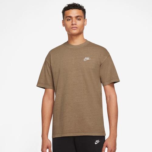 Nike Mens Nike M90 Essential T-Shirt - Mens Product Image