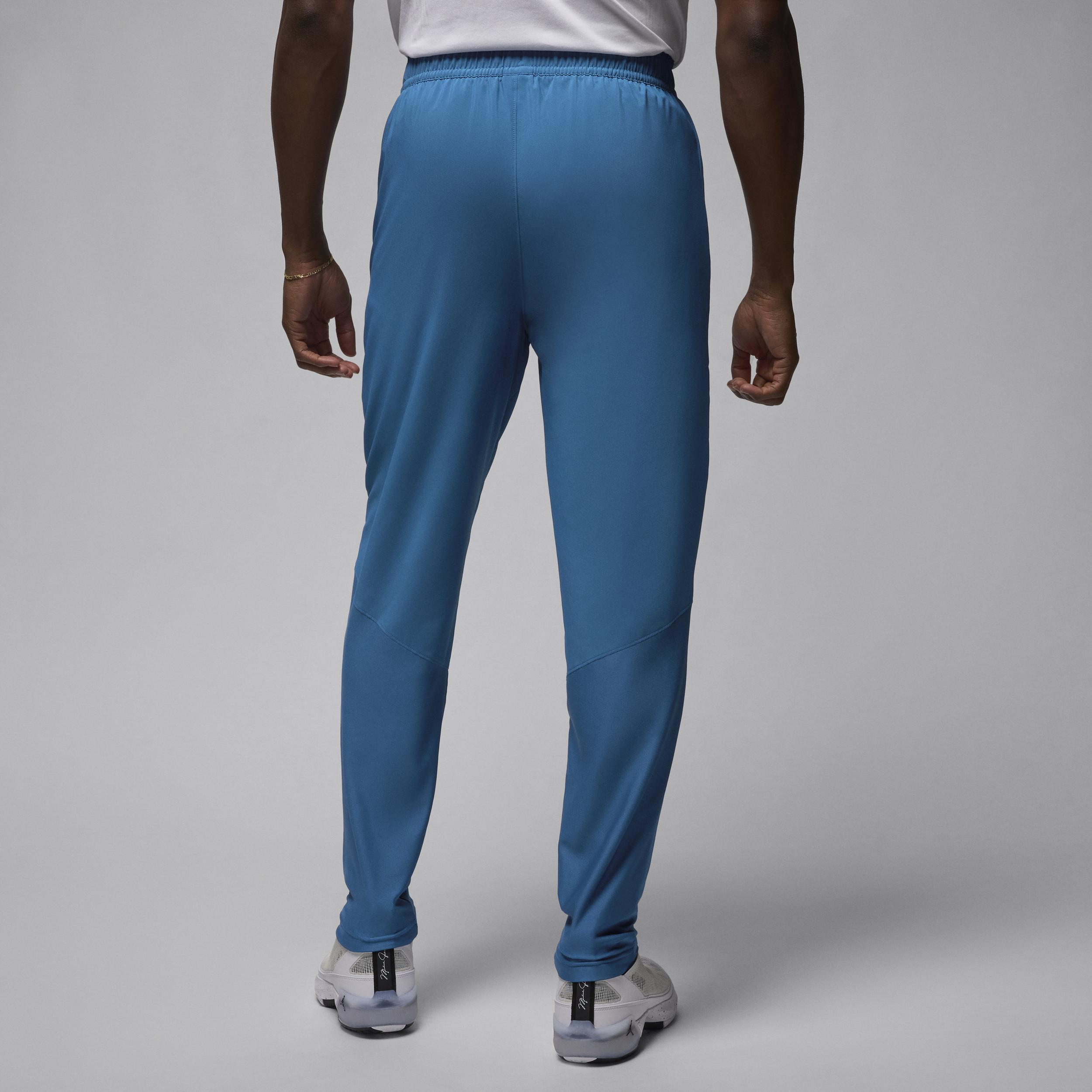 Men's Jordan Sport Dri-FIT Woven Pants Product Image