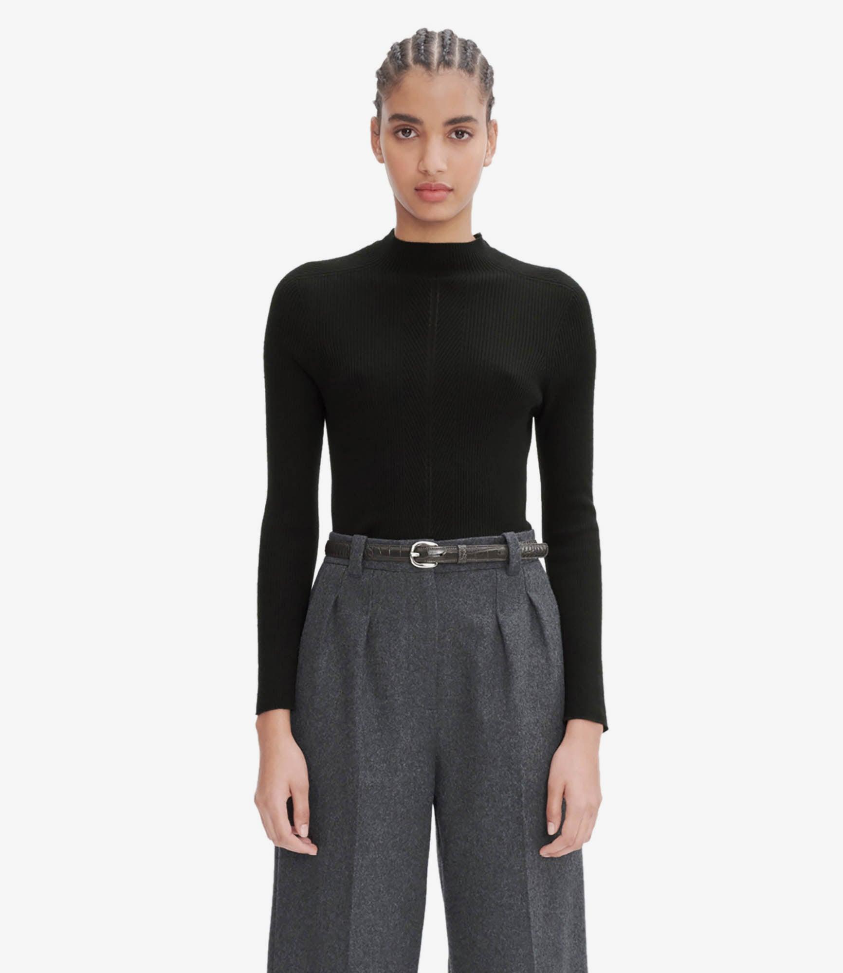 Cara sweater Product Image