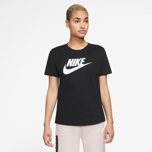 Nike Essential T-shirt Product Image