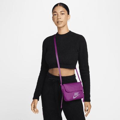 Nike Sportswear Women's Futura 365 Crossbody Bag (3L) Product Image