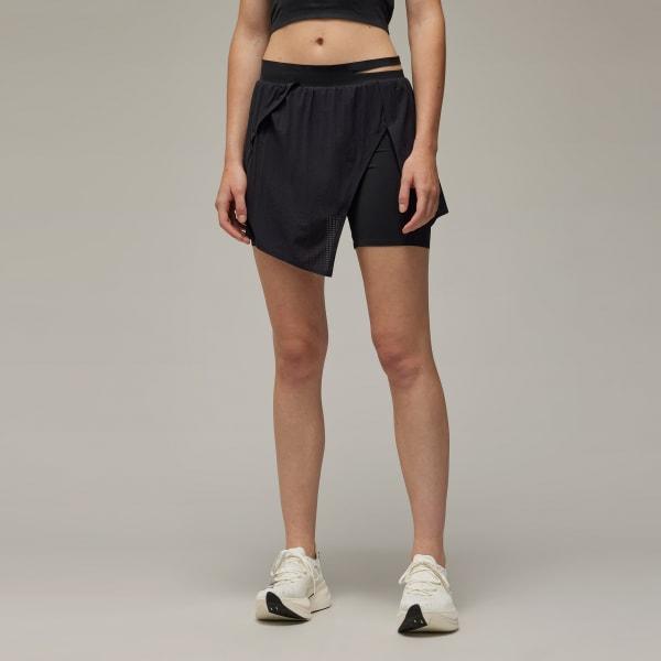 Y-3 Skort Product Image