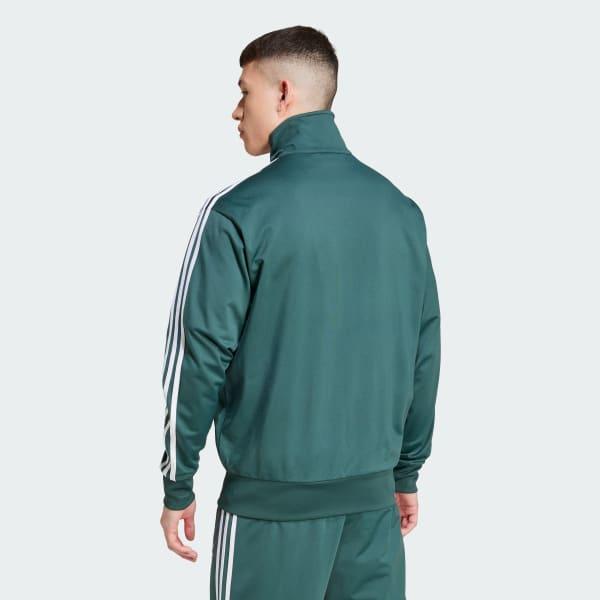 Adicolor Classics Firebird Track Jacket Product Image